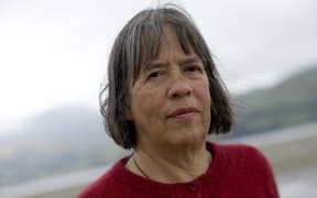 Gillian Whitehead
