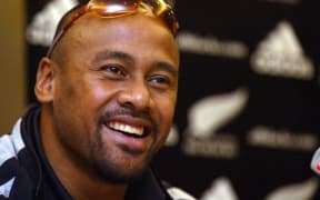 Jonah Lomu in 2002