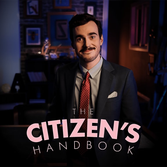 4ks7cll citizens handbook cover internal 2023 png