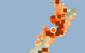 5.8 quake on 22/9/22