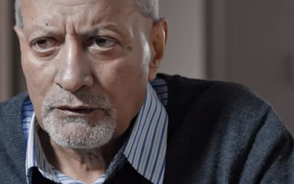 Prabodh Kumar Mishra