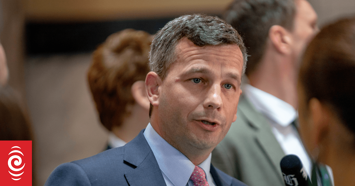 Government completes four bills in a week of political sideshows