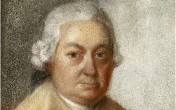 CPE Bach