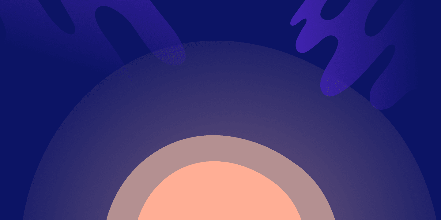 Graphic for Summer Mornings