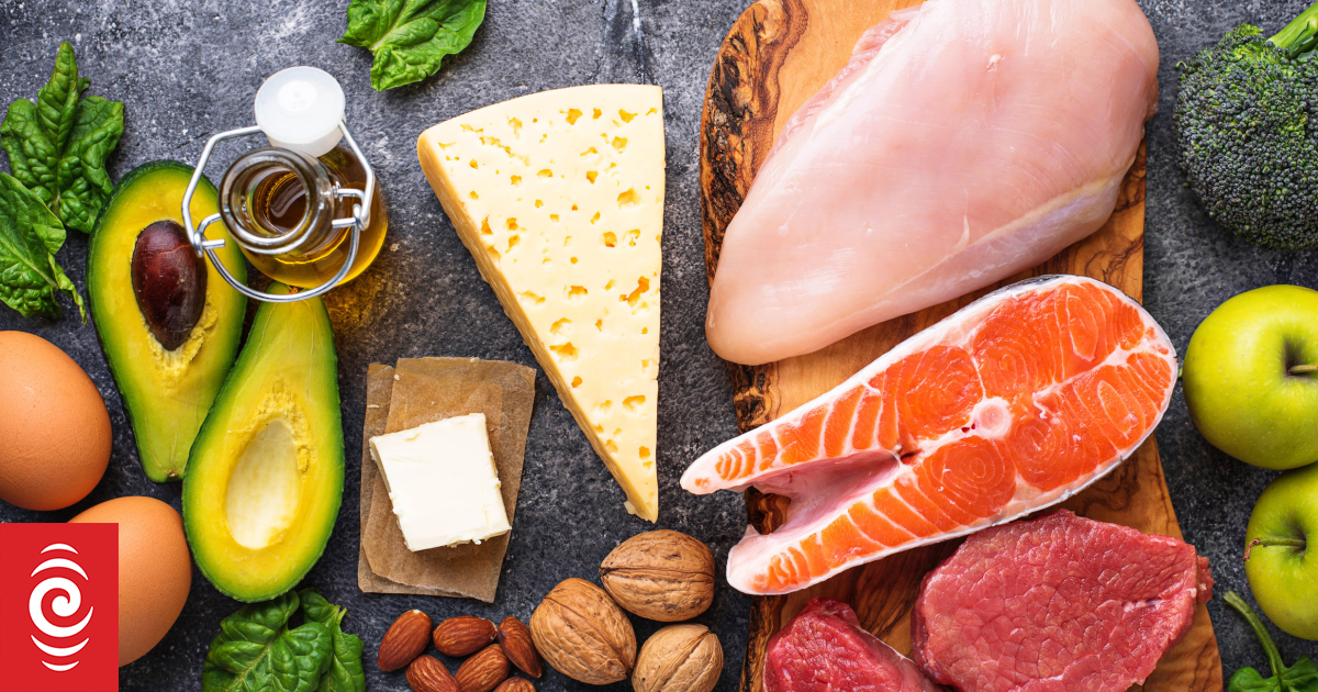 Protein, why is it necessary, and how do you get more?