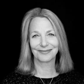 Paula Scher