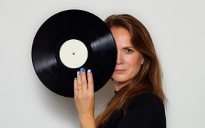 Amsterdam based Music Supervisor Laura Bell