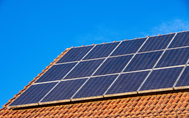 New Zealand Political Parties Propose Plans to Make Solar Energy More Accessible