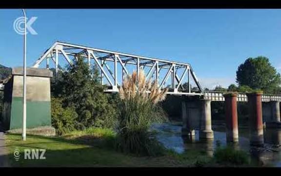 Ngāruawāhia locals fear girl's death will change nothing