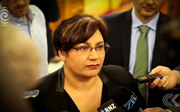 Government criticised for handling of Bain compensation claim: RNZ Checkpoint