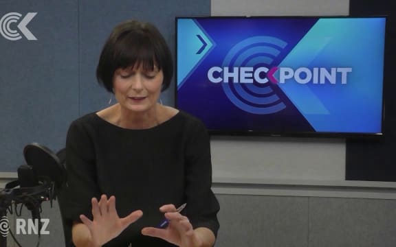 Auckland Councillor wants to declare a climate emergency