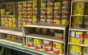Corned Beef