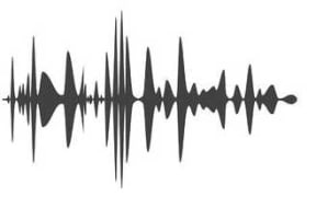 http://www.radionz.co.nz/national/programmes/saturday/audio/201766628/penelope-eckert-vocal-fry Listen to Penelope Eckert on Saturday Morning with Kim Hill.