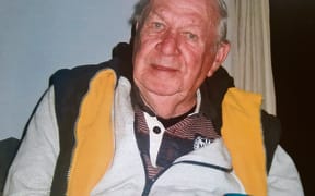 Alan "Bill" Whiteman was former mayor of Murupara.
