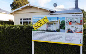House Prices