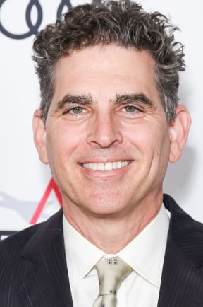 Alan Elliott