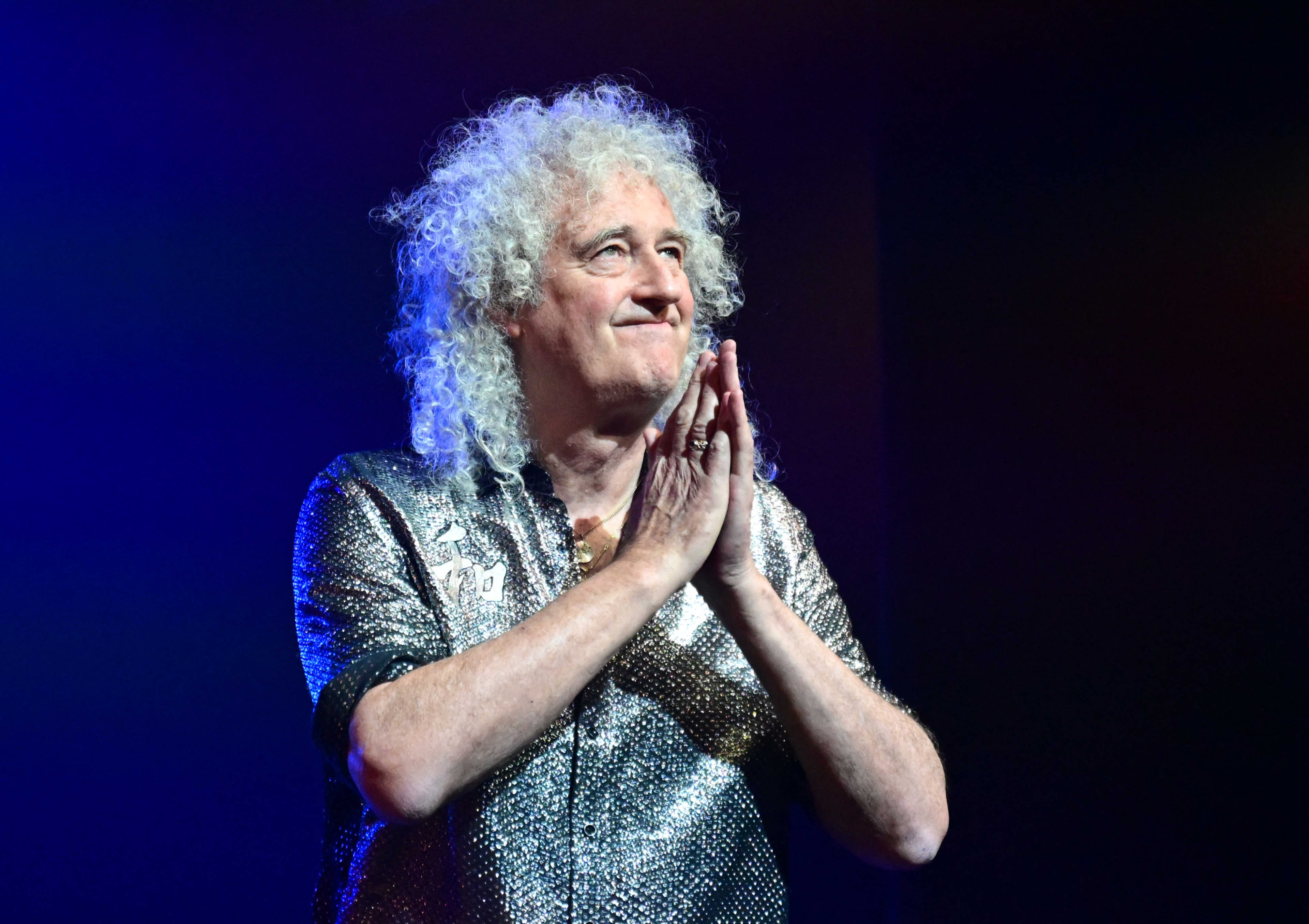 What Brian May Daffodil Planting Ban changes — image 2