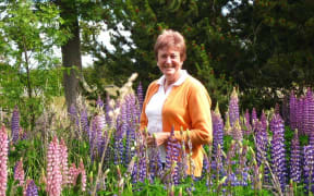 New Zealander Cathy Macleay lives in Punta Arenas, Chile.