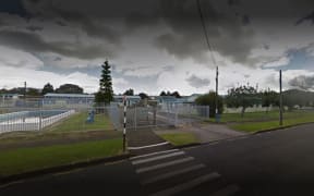 Te Kura o Otangarei, Whangarei.