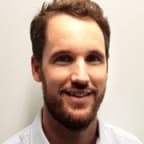 Brenton Vannisselroy