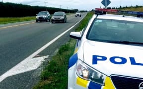 A staggering 11,222 infringements were issued in a month-long operation targeting road safety across Canterbury in November 2023.