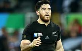 Nehe Milner-Skudder