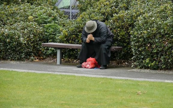 Kalisolaite 'Uhila's Mo’ui tukuhausia, 2012