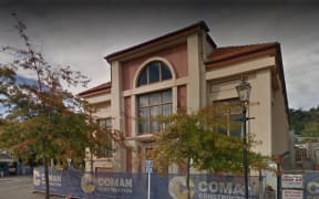 The council has offered a bridging loan of up to $680,000 to complete repairs on the Nelson Centre for Musical Arts