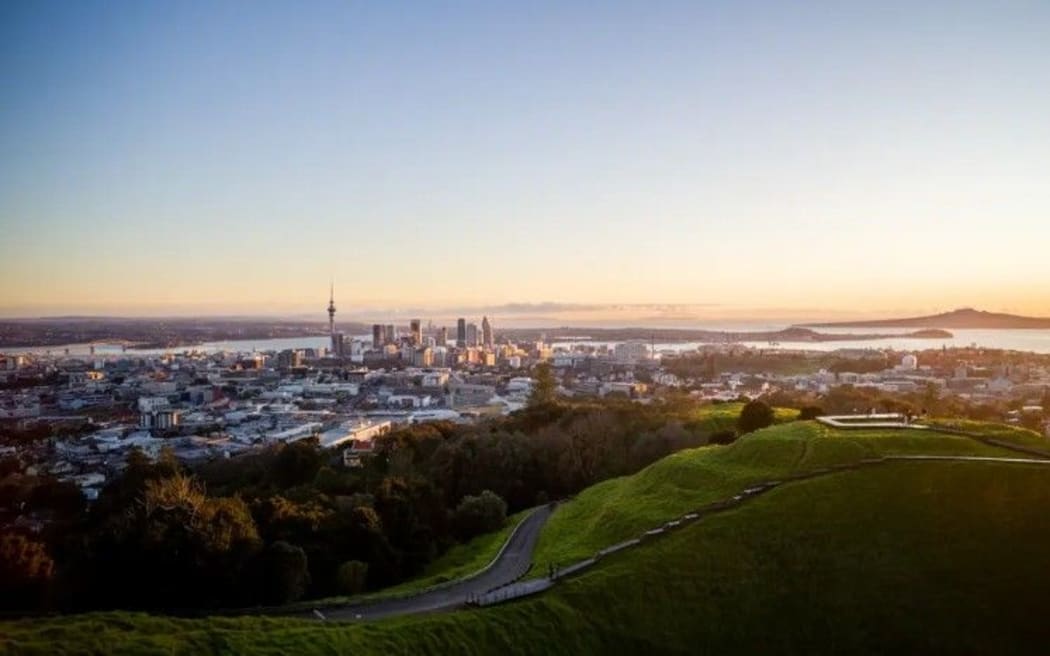Auckland local politicians confirmed in preliminary election results as Pacific representation strengthens across the region