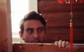 Ryan McPhun