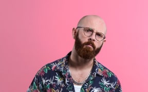 Sal Valentine