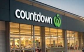 countdown