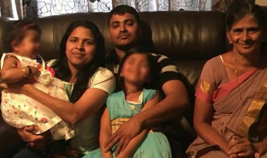 Wild boar may have poisoned Putaruru family