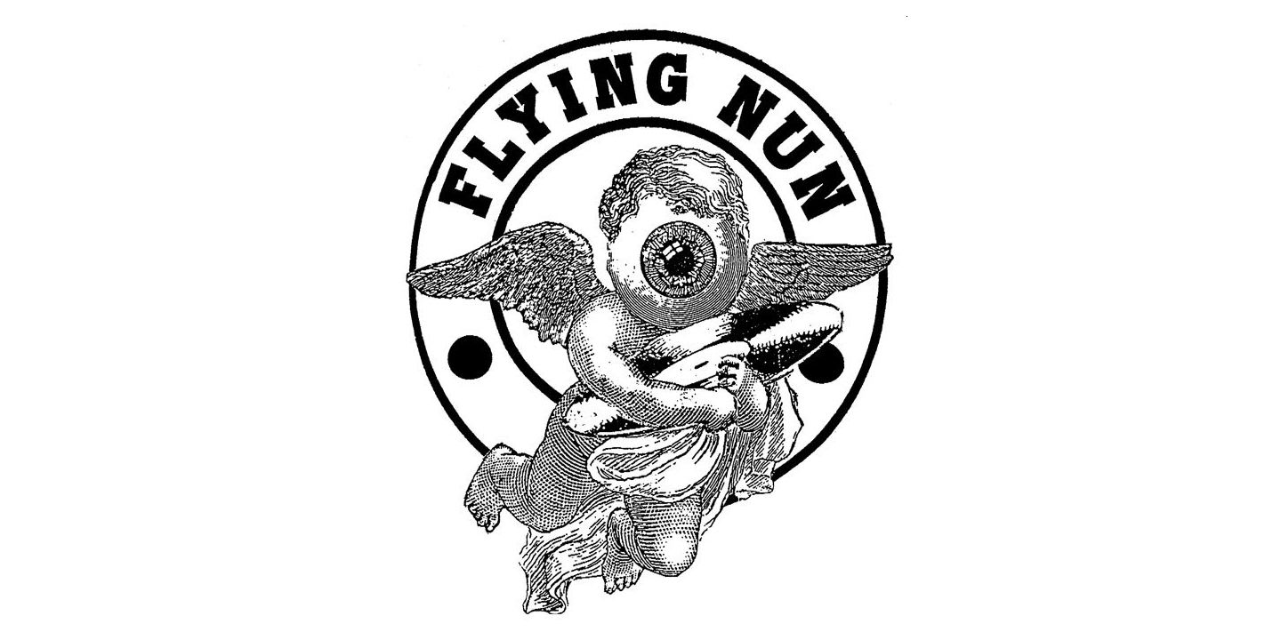 Flying Nun Records