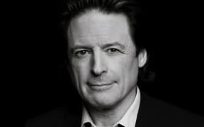 John Fugelsang
