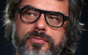 Jemaine Clement in January 2018