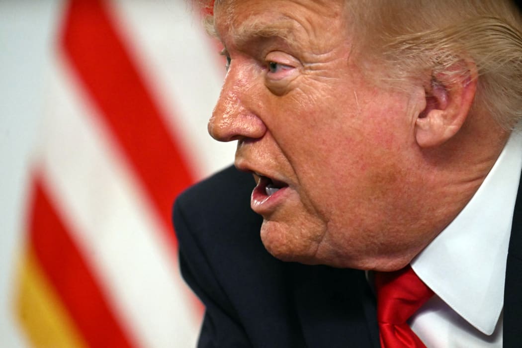 Dステ12th「TRUMP」REVERSE 、TRUTH Dステ12th「TRUMP」REVERSE – Ֆիլմեր Google Play-ում