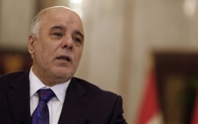 New Iraqi premier Haidar al-Abadi has yet to decide who will take the interior and defence posts.