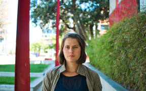 Annabeth Cohen of Forest and Bird