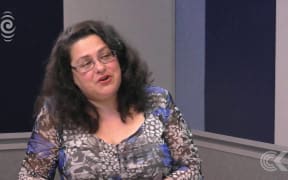 Evening business for 21 October 2016