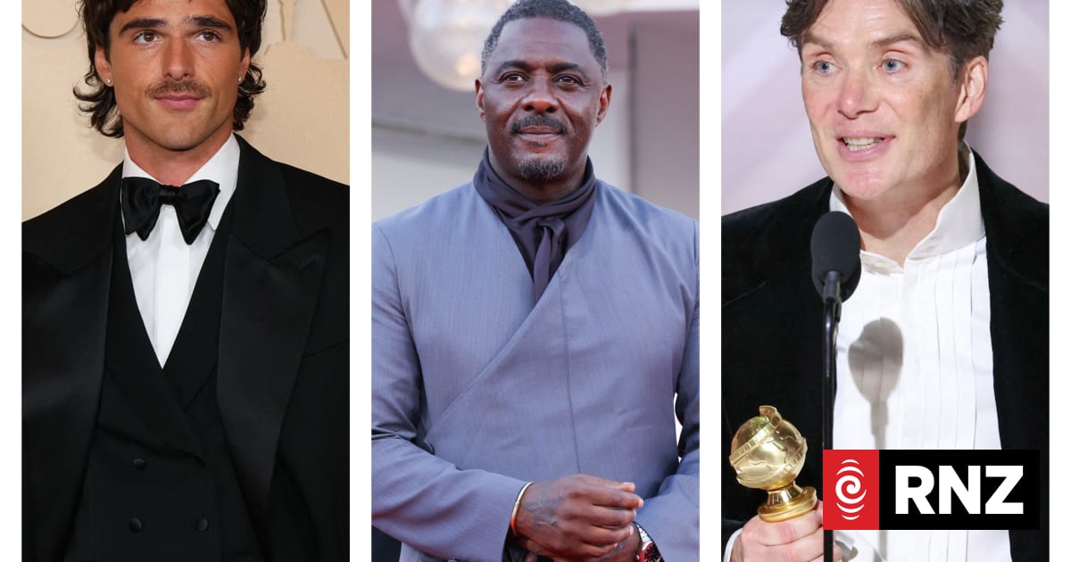 James Bond 25: Exclusive Auditions Underway for the Next 007