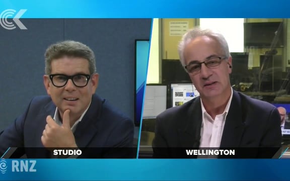 Half a billion wiped off value of shares