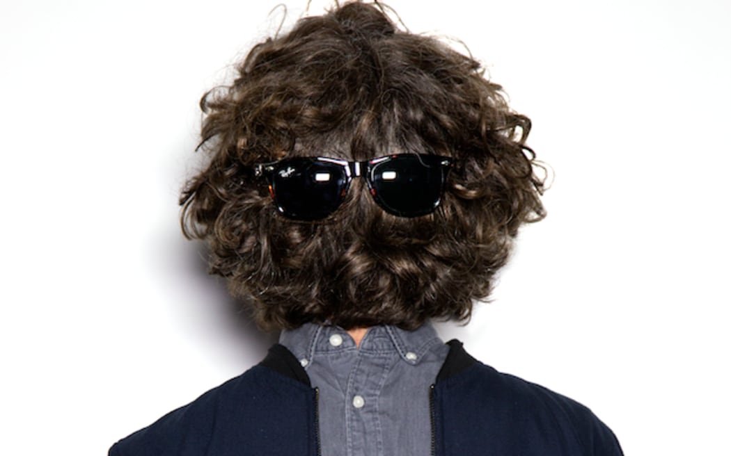 Jol Mulholland