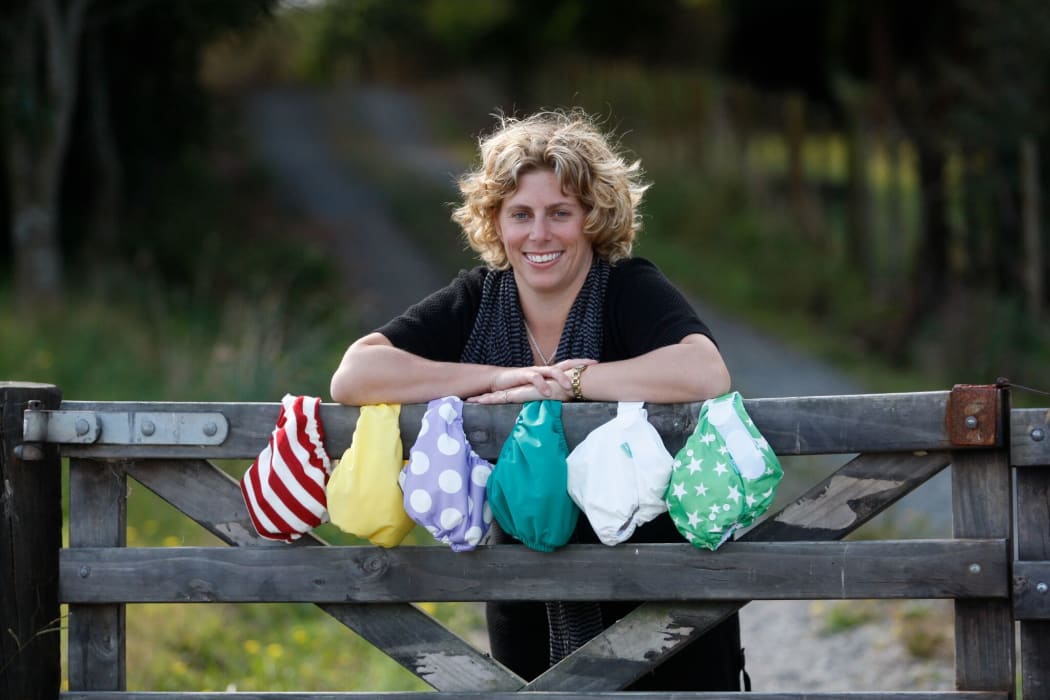 Kate Meads