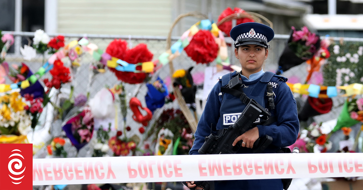 Suspected extremist content online increases 10 percent