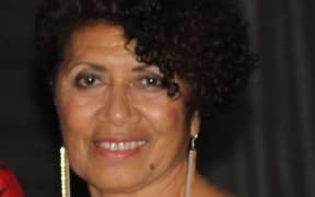 Peta Siulepa