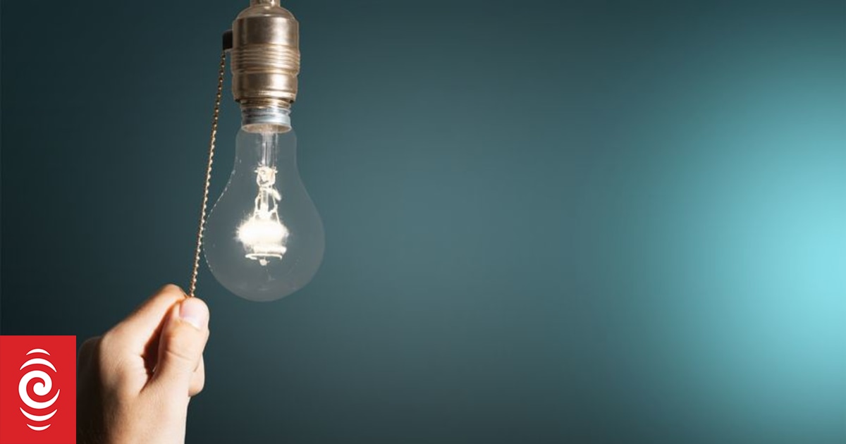 Explainer: Electricity - where does it come from, where does it go? - Vimarsana News