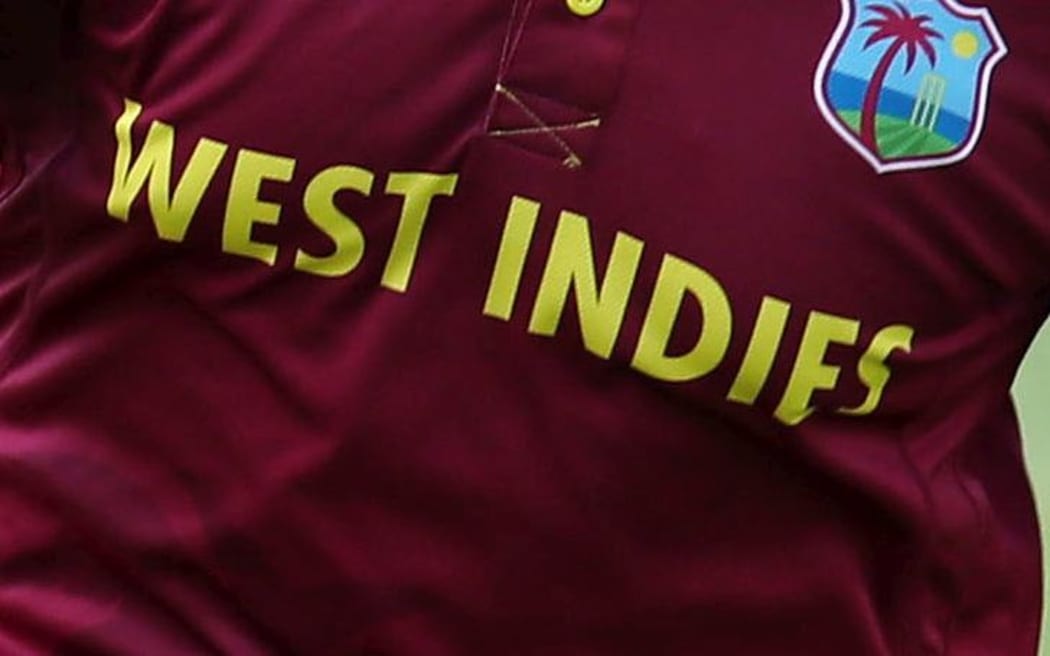 West indies cricket jersey 2019 new arrivals