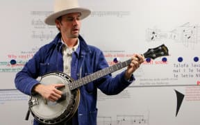 Willie Watson