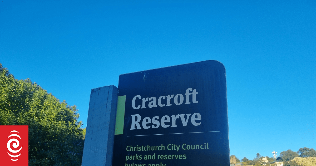 Christchurch City Council to vote on Erebus memorial